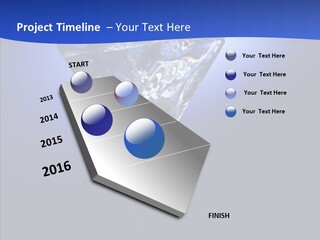 Company Profe Ional Teamwork PowerPoint Template