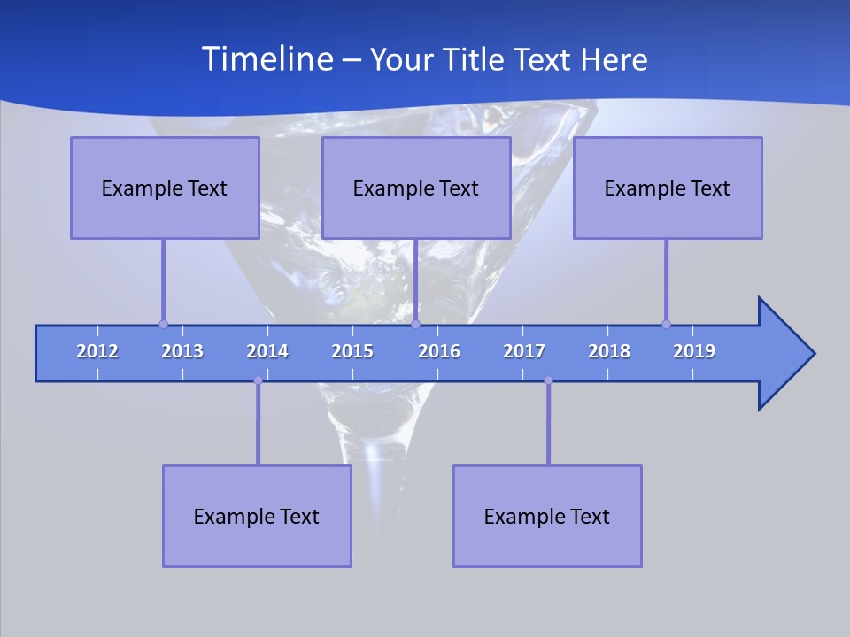 Company Profe Ional Teamwork PowerPoint Template