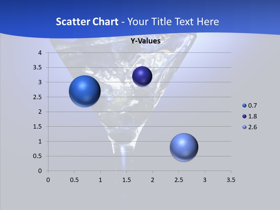 Company Profe Ional Teamwork PowerPoint Template