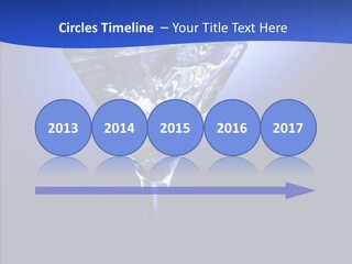 Company Profe Ional Teamwork PowerPoint Template