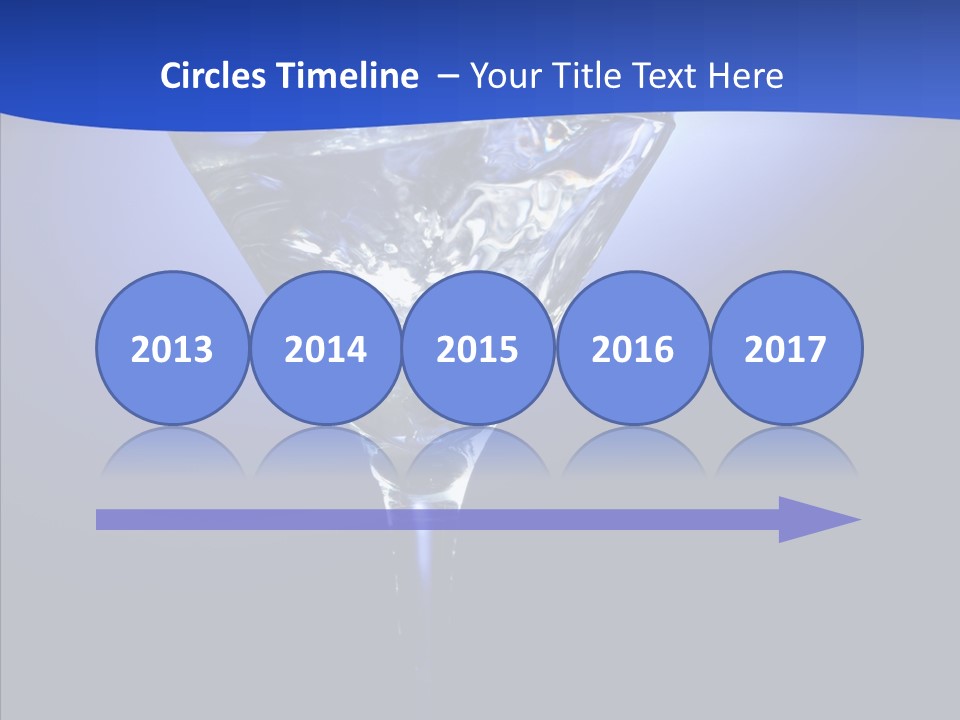 Company Profe Ional Teamwork PowerPoint Template