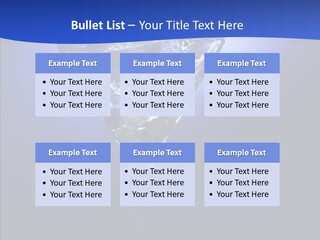 Company Profe Ional Teamwork PowerPoint Template