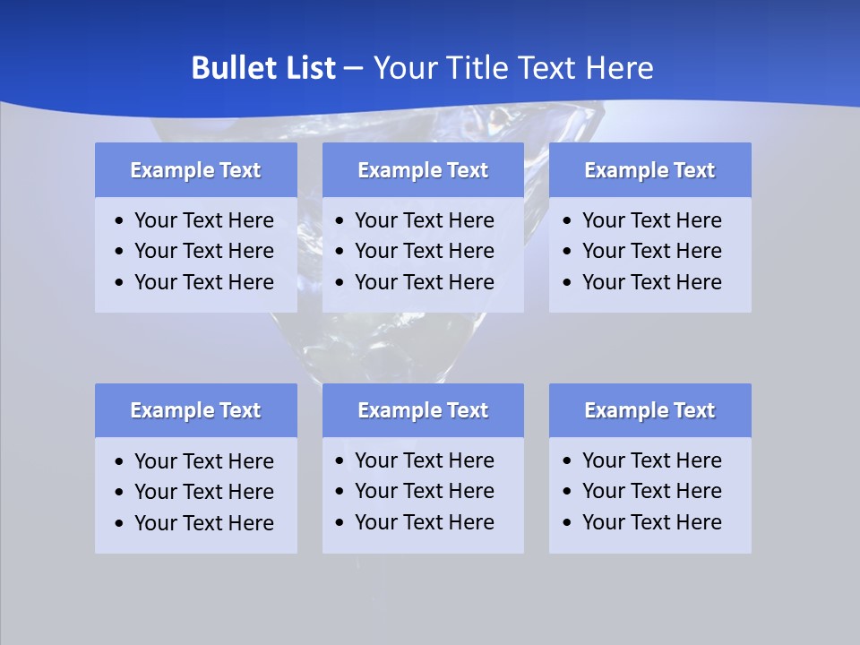 Company Profe Ional Teamwork PowerPoint Template