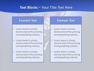 Company Profe Ional Teamwork PowerPoint Template