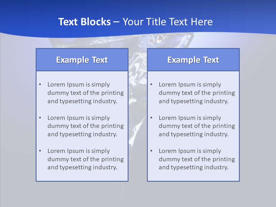 Company Profe Ional Teamwork PowerPoint Template