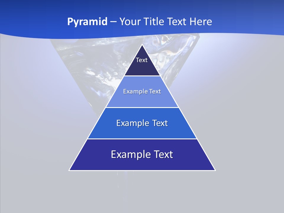 Company Profe Ional Teamwork PowerPoint Template