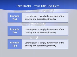 Company Profe Ional Teamwork PowerPoint Template