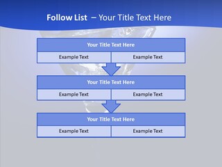 Company Profe Ional Teamwork PowerPoint Template