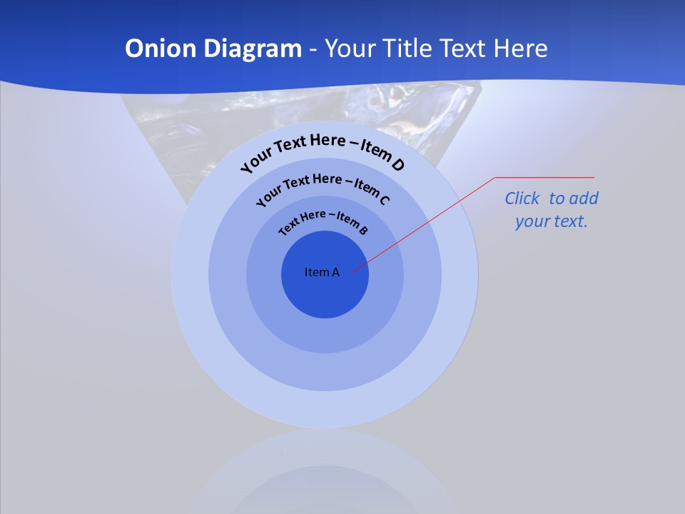 Company Profe Ional Teamwork PowerPoint Template