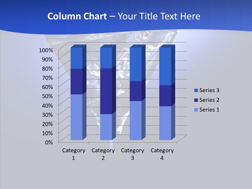 Company Profe Ional Teamwork PowerPoint Template