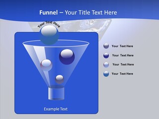 Company Profe Ional Teamwork PowerPoint Template