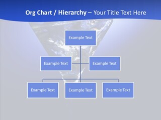 Company Profe Ional Teamwork PowerPoint Template