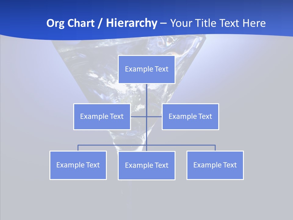 Company Profe Ional Teamwork PowerPoint Template