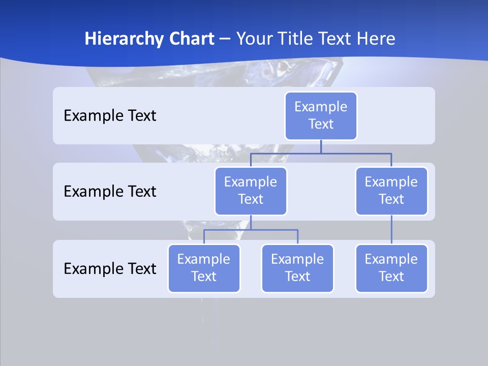 Company Profe Ional Teamwork PowerPoint Template