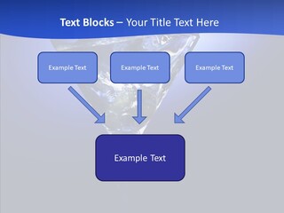 Company Profe Ional Teamwork PowerPoint Template