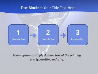 Company Profe Ional Teamwork PowerPoint Template