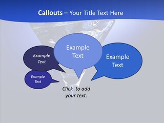 Company Profe Ional Teamwork PowerPoint Template