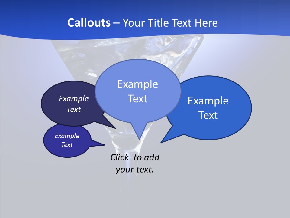 Company Profe Ional Teamwork PowerPoint Template