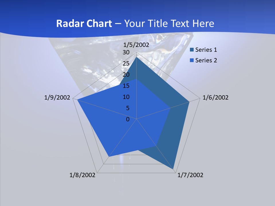 Company Profe Ional Teamwork PowerPoint Template