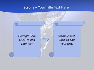 Company Profe Ional Teamwork PowerPoint Template