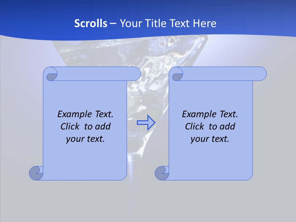 Company Profe Ional Teamwork PowerPoint Template