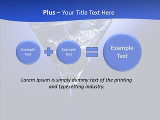 Company Profe Ional Teamwork PowerPoint Template