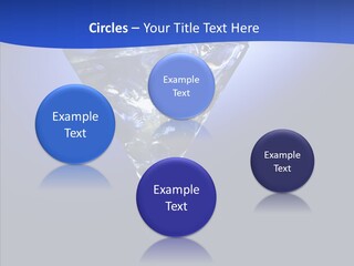 Company Profe Ional Teamwork PowerPoint Template