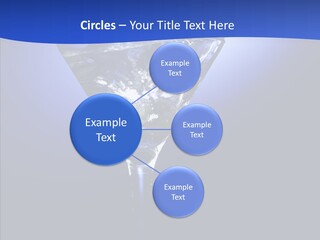 Company Profe Ional Teamwork PowerPoint Template