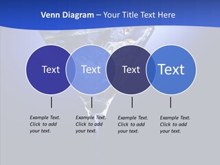Company Profe Ional Teamwork PowerPoint Template