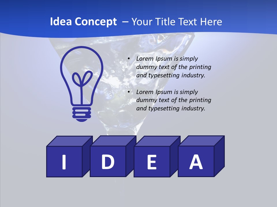 Company Profe Ional Teamwork PowerPoint Template