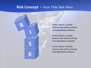 Company Profe Ional Teamwork PowerPoint Template