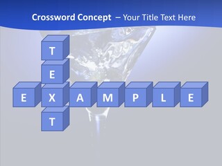 Company Profe Ional Teamwork PowerPoint Template