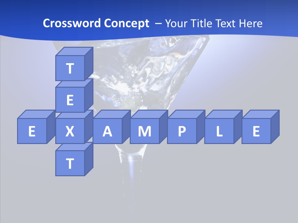 Company Profe Ional Teamwork PowerPoint Template