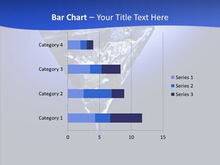Company Profe Ional Teamwork PowerPoint Template