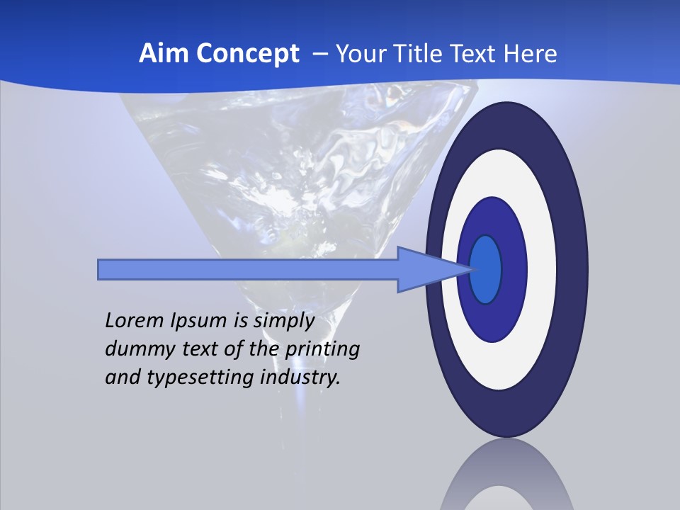 Company Profe Ional Teamwork PowerPoint Template