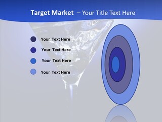 Company Profe Ional Teamwork PowerPoint Template