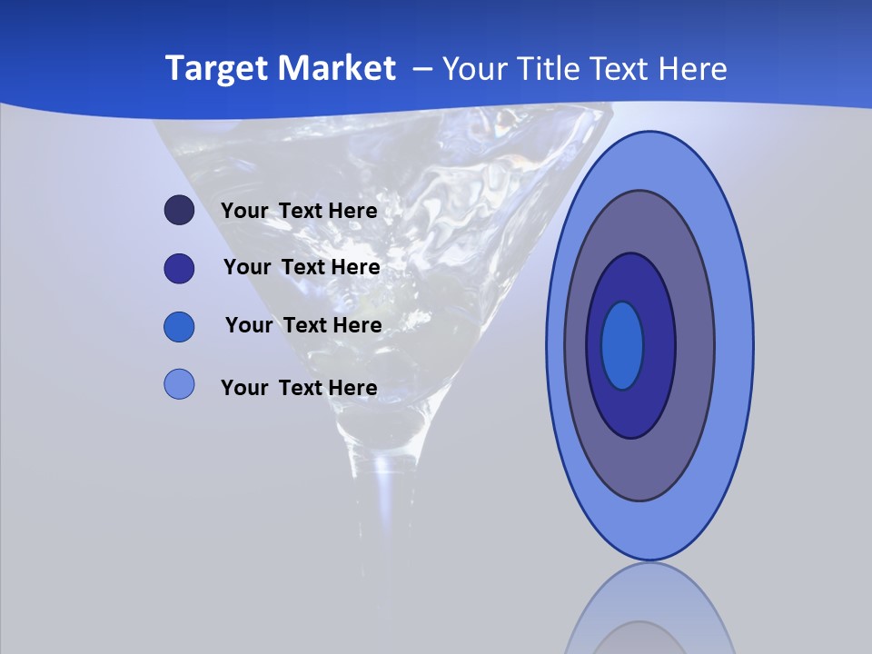 Company Profe Ional Teamwork PowerPoint Template