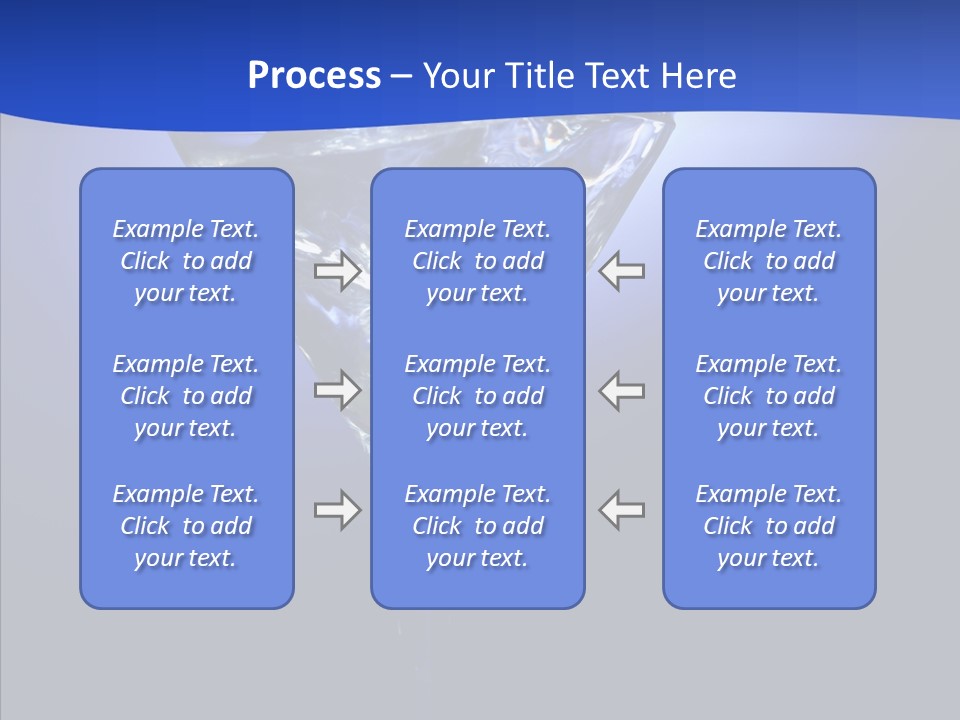 Company Profe Ional Teamwork PowerPoint Template