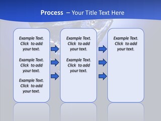 Company Profe Ional Teamwork PowerPoint Template