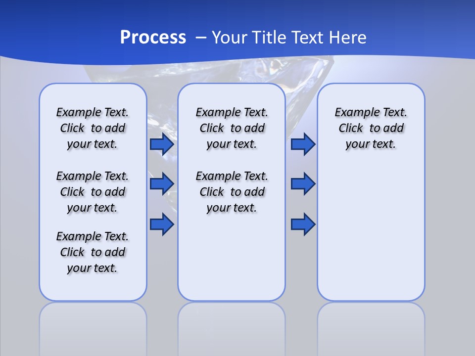 Company Profe Ional Teamwork PowerPoint Template