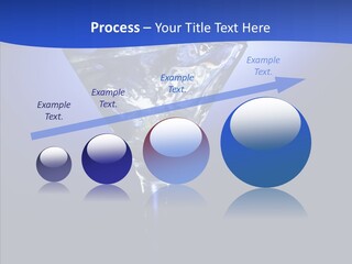 Company Profe Ional Teamwork PowerPoint Template