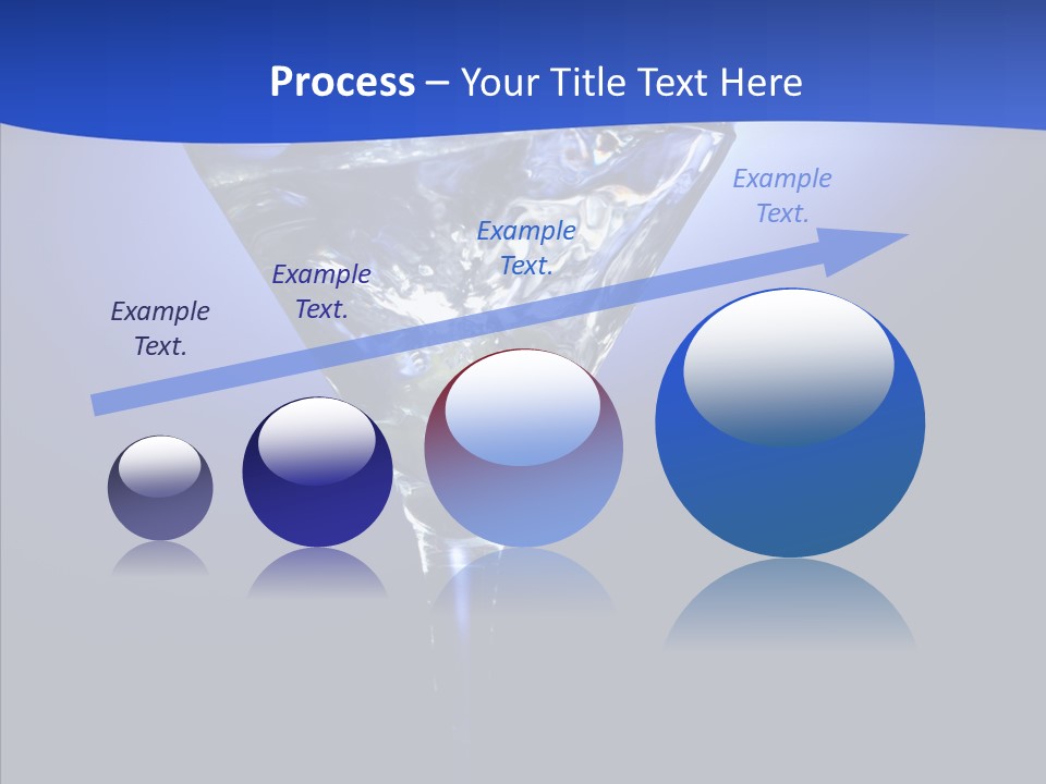 Company Profe Ional Teamwork PowerPoint Template