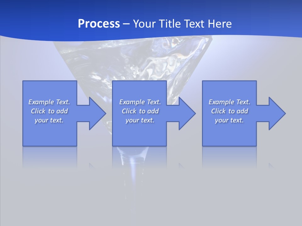 Company Profe Ional Teamwork PowerPoint Template