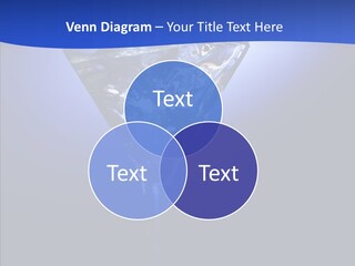 Company Profe Ional Teamwork PowerPoint Template