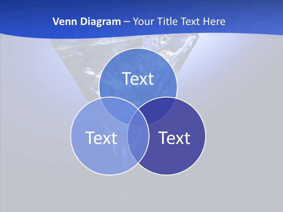 Company Profe Ional Teamwork PowerPoint Template