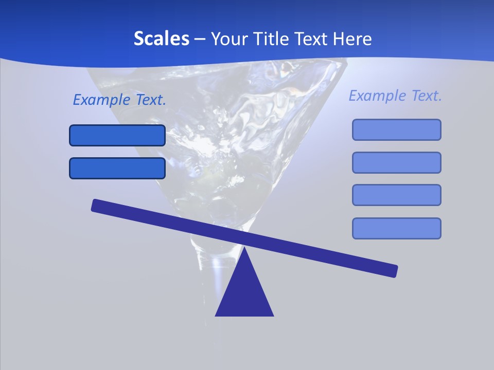Company Profe Ional Teamwork PowerPoint Template
