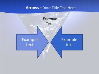 Company Profe Ional Teamwork PowerPoint Template