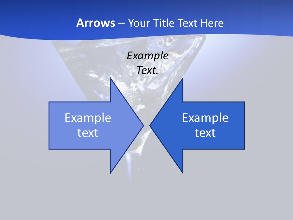 Company Profe Ional Teamwork PowerPoint Template
