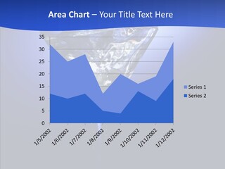 Company Profe Ional Teamwork PowerPoint Template