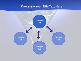 Company Profe Ional Teamwork PowerPoint Template